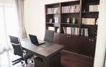 Priestfield home office construction leads